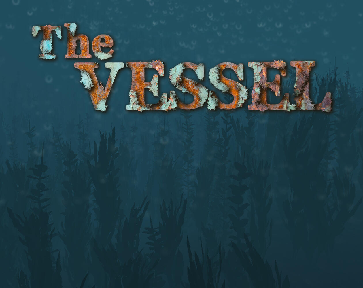 The Vessel thumbnail